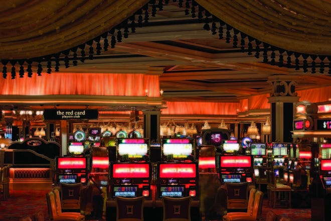 no deposit bonus casino tournaments