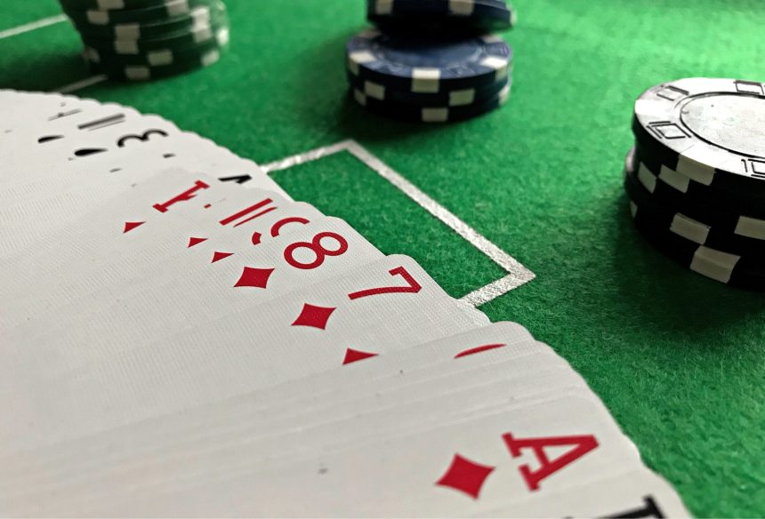 Beste Casinos für Online Power Stars Rtp Slots -Maschinen