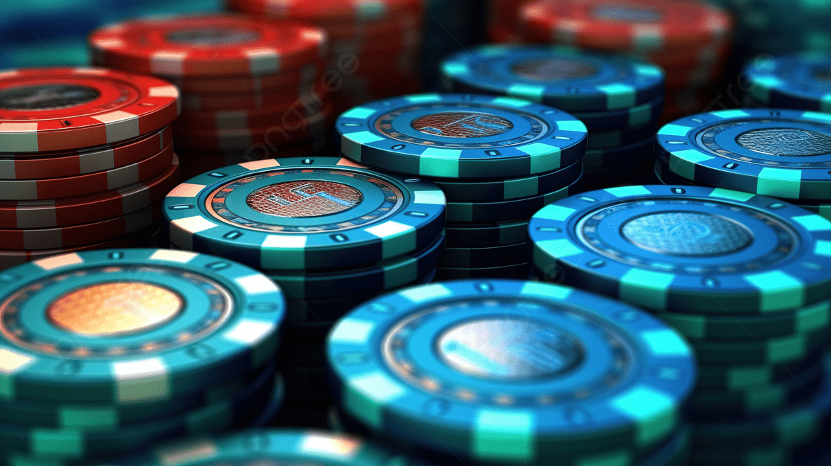 Explore legendary baccarat strategies for a true Malina casino thrill