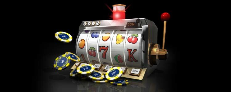 jogo de cassino chamado 21