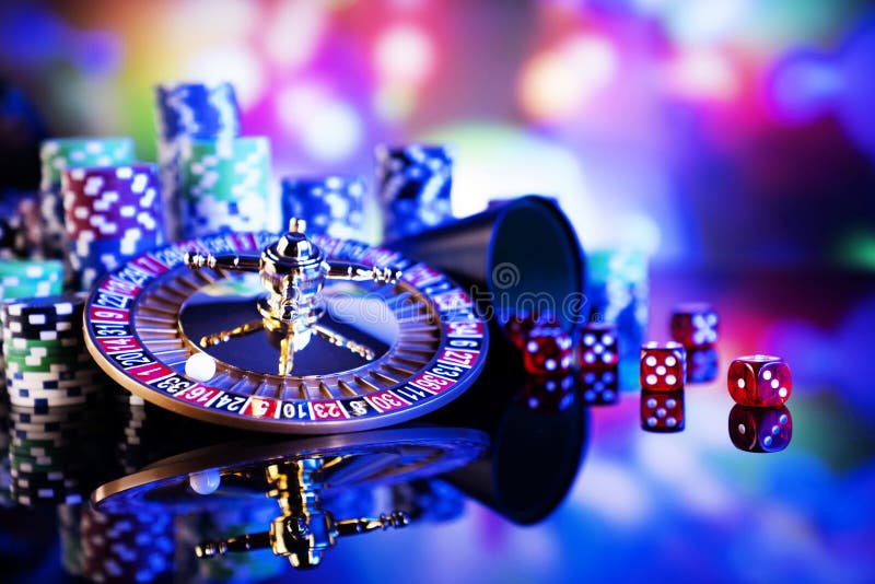 Form a solid strategy for renowned casino rewards
