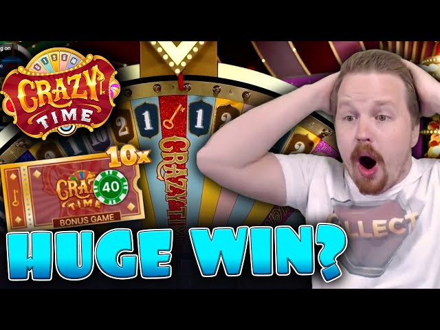 $ 5 Einzahlung Casino jewels