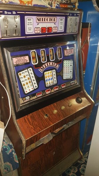 online casino games germany