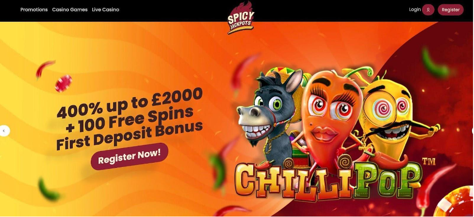 no deposit bonus for raging bull