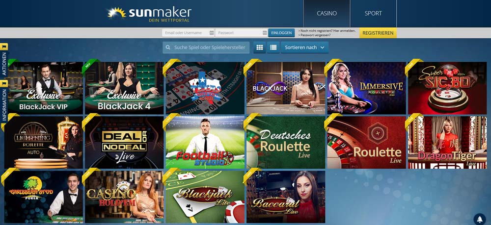 cobber casino Promo Code