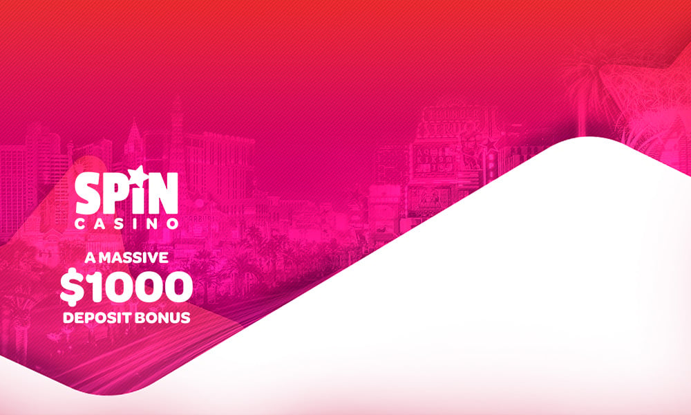 hero spin casino reviews