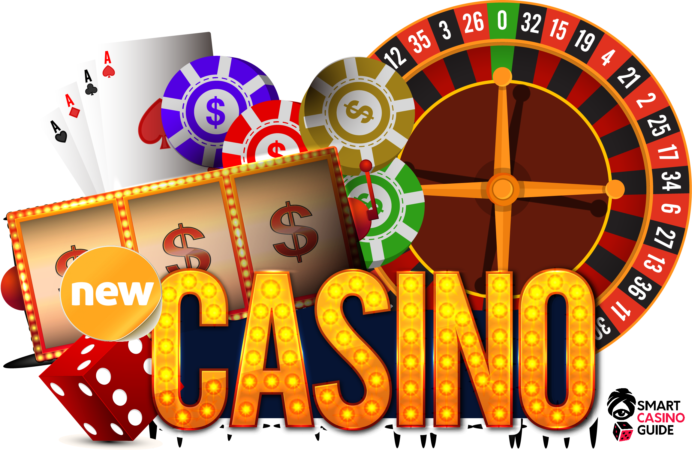 online casino ideal