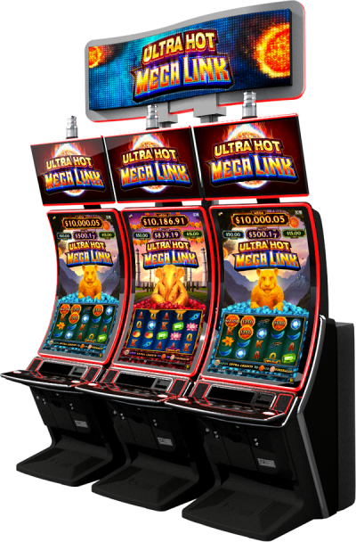 nv casino
