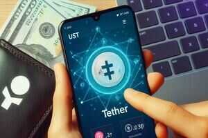 Как вывести выплату с игровой платформы без карты с техподдержкой