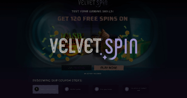 herospin casino bonus