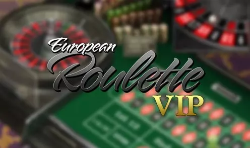 Lucky Rabbits Loot Video -Slot