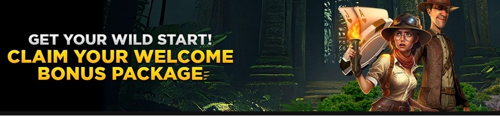 play casino online