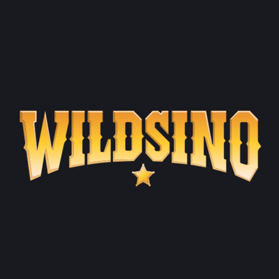 wildsino casino