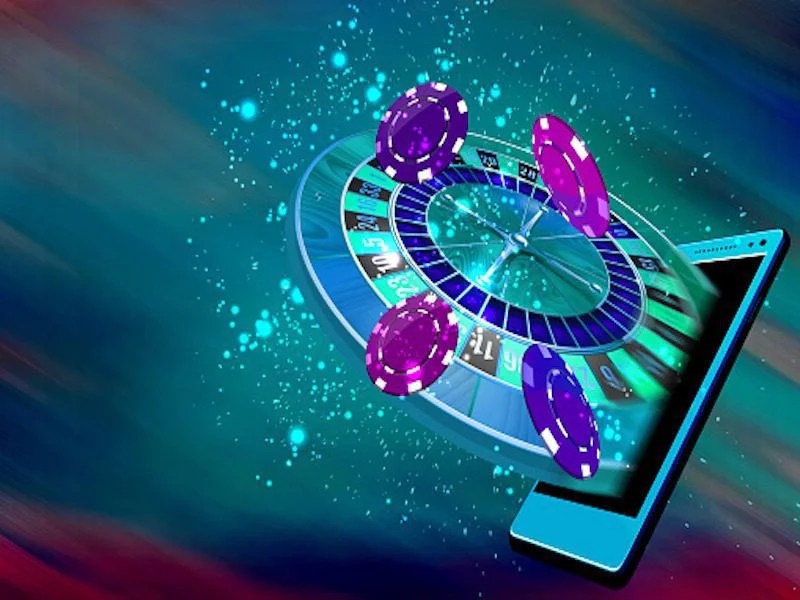 all star casino review
