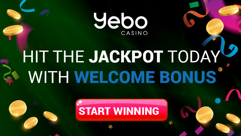 no deposit bonus casino list australia