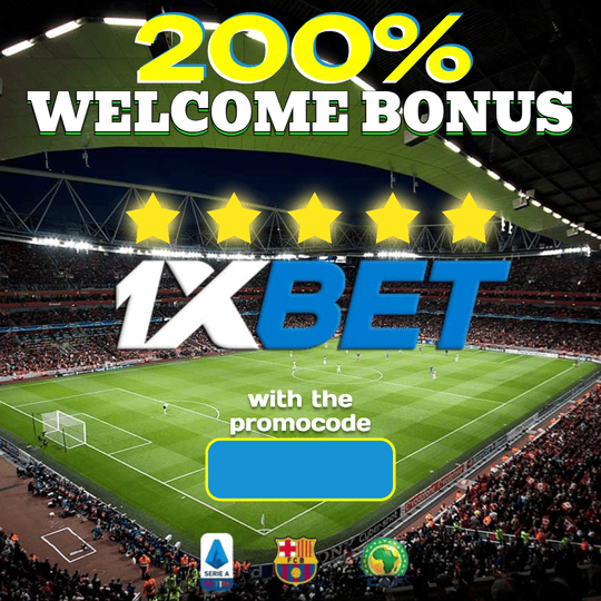 aviator 1xbet