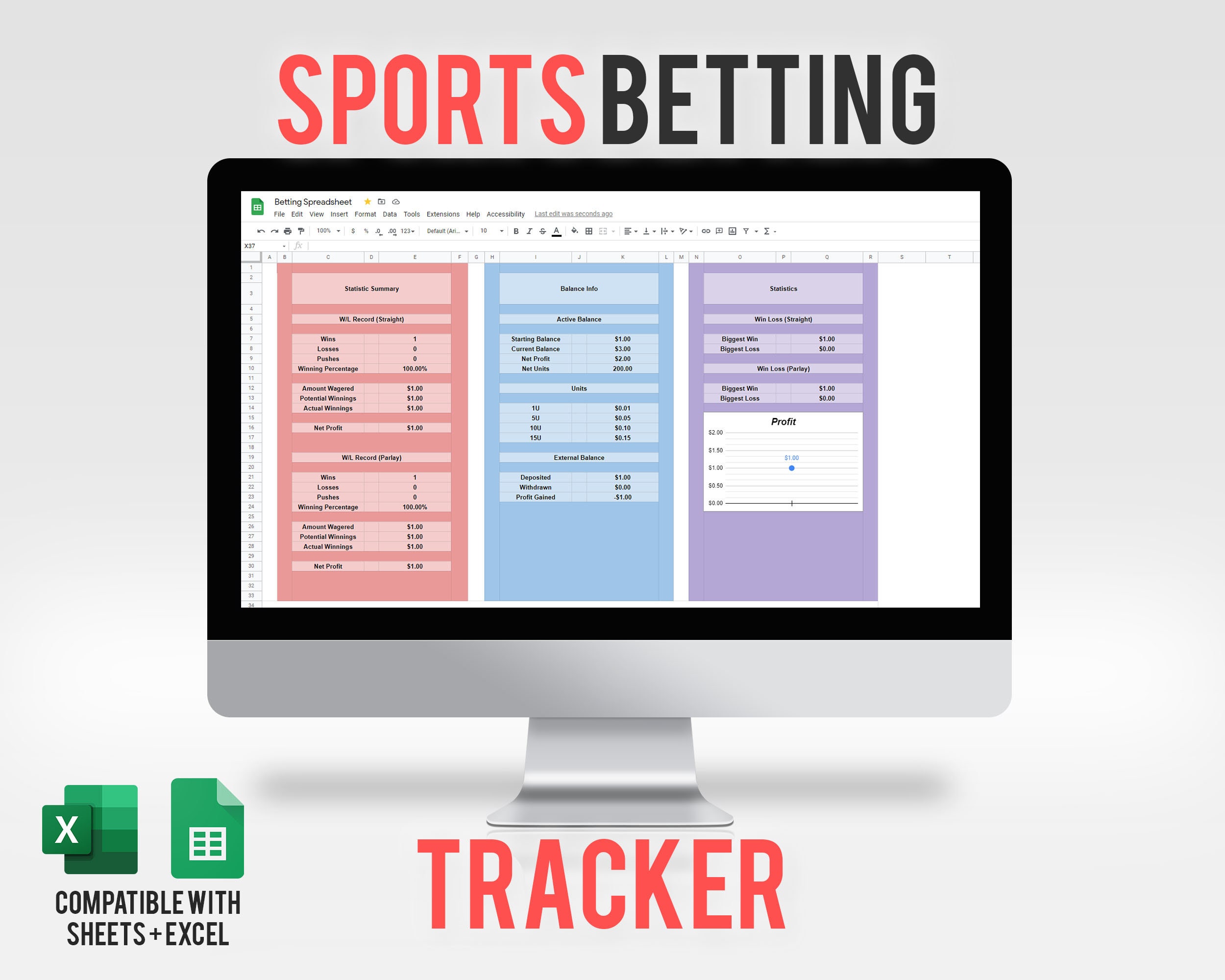 best visa betting sites
