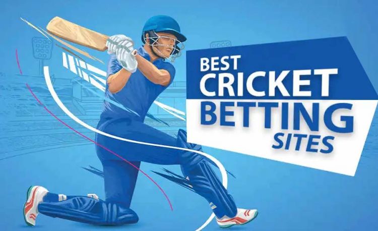 legal betting sites